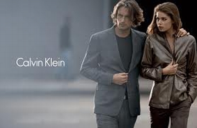 ck(シーケー) Calvin Kleinの通販ショップ カルバンクラインのイタリア 