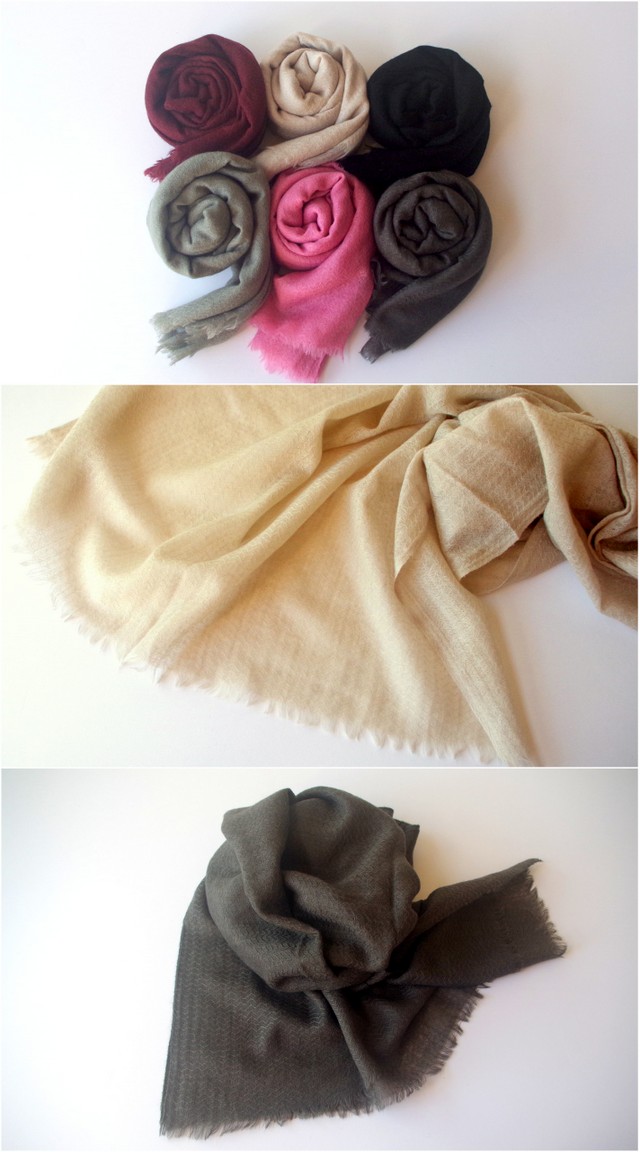 ストール ウール 100 冬 秋冬 大判 ウールストール ショール メンズ レディース カシミア風 マフラー 無地 大判ストール 毛100 通販ショップ メール便対応 Jpコンセプト