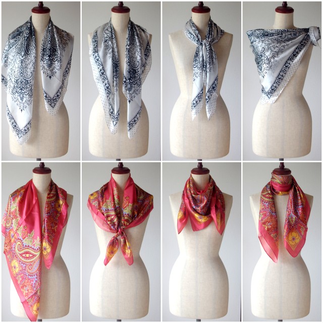 シルク スカーフ シルク100% 大判の絹 シフォン SILK UVカット ペイズリー柄 シルクスカーフ 85×85 花柄 大判スカーフ 母の日  誕生日ギフトの専門店○メール便＜JPコンセプト＞