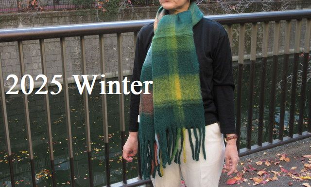 パシュミナ シルク カシミヤ ストール 専門店 通販ショップ JPコンセプト