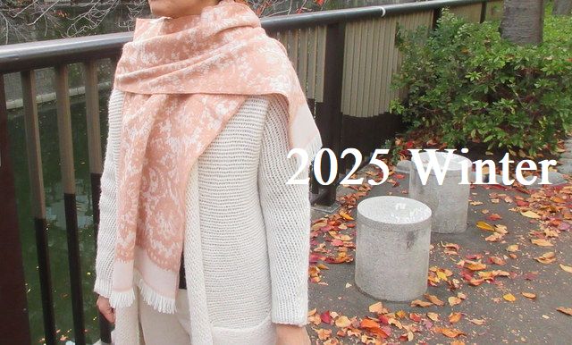 パシュミナ シルク カシミヤ ストール 専門店 通販ショップ JPコンセプト