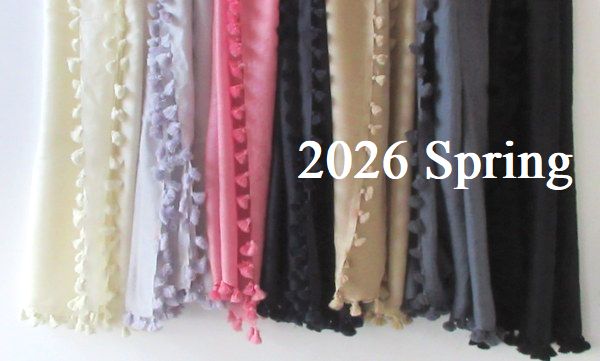 パシュミナ シルク カシミヤ ストール 専門店 通販ショップ JPコンセプト