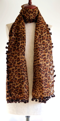 CITRUS シトラス】2013AWストール通販ショップ animaria