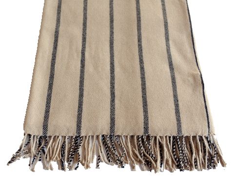 LIVERANO&LIVERANO ビーンズ柄　カシミヤストール 楽天市場】【最大53倍 12/25限定】【日本正規品】 ジョンストンズ オブ