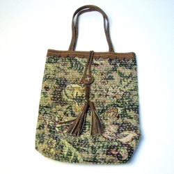 ハンドメイドのトートバッグ imgrc0178800047.jpg