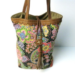 ハンドメイドバッグ】手作り/バッグの通販ショップ キルティング