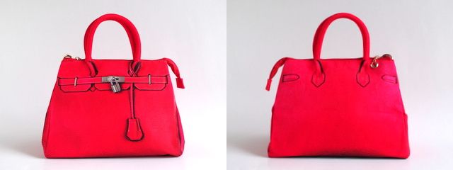 絵画 絵 バーキン 世界初の「バーキン」、約14.7億円で落札。日本人コレクターの手
