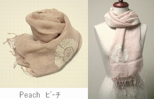 シトラス（ファッション） 【SALE40%OFF】CITRUS シトラス LOVE